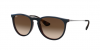 OKULARY RAY-BAN® ERIKA RB 4171 631513 54 ROZMIAR M